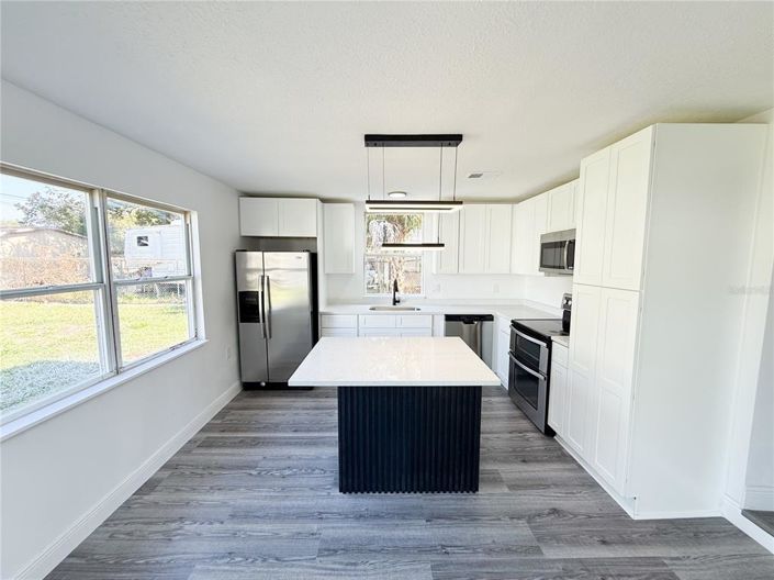 Image No.4-3 Bed House for sale