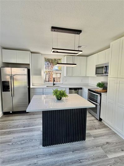 Image No.5-Maison de 3 chambres à vendre à Saint John