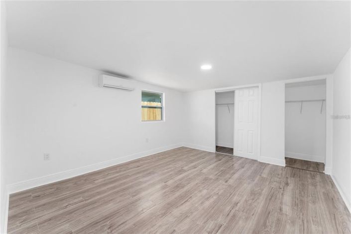 Image No.12-Maison de 3 chambres à vendre à Saint John