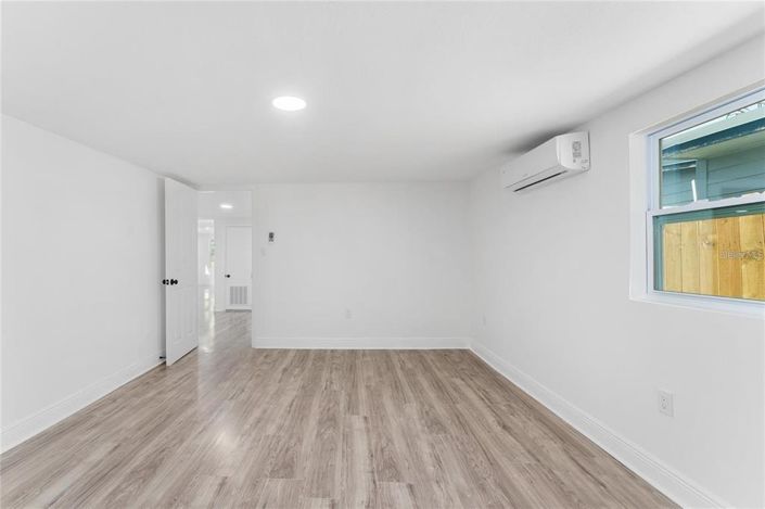 Image No.13-Maison de 3 chambres à vendre à Saint John