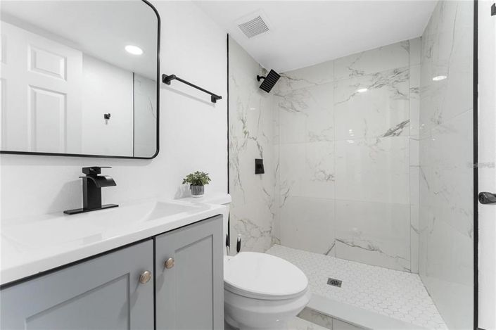 Image No.14-Maison de 3 chambres à vendre à Saint John