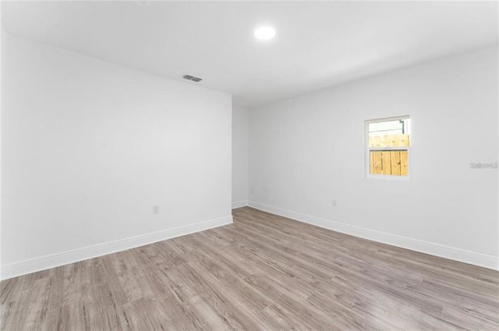 Image No.15-Maison de 3 chambres à vendre à Saint John