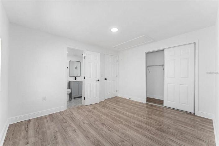 Image No.16-Maison de 3 chambres à vendre à Saint John