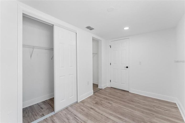 Image No.19-Maison de 3 chambres à vendre à Saint John