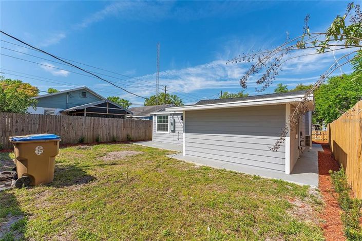 Image No.22-Maison de 3 chambres à vendre à Saint John