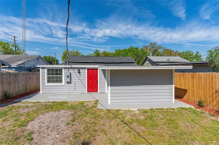 Image No.25-Maison de 3 chambres à vendre à Saint John