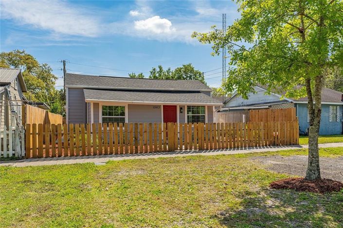 Image No.26-Maison de 3 chambres à vendre à Saint John