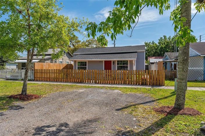 Image No.27-Maison de 3 chambres à vendre à Saint John