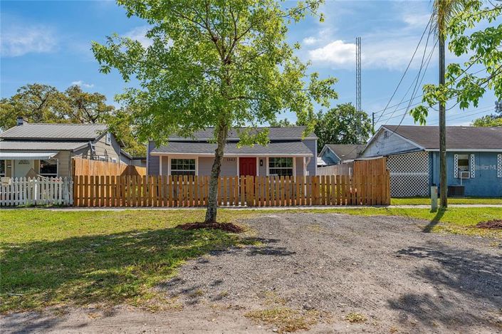 Image No.28-Maison de 3 chambres à vendre à Saint John