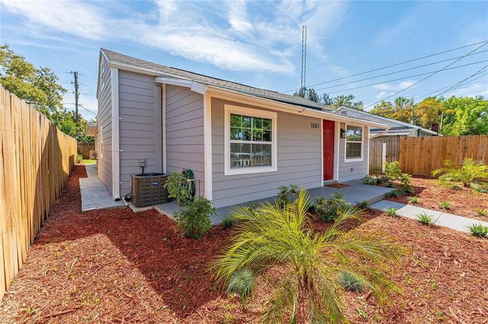 Image No.29-Maison de 3 chambres à vendre à Saint John