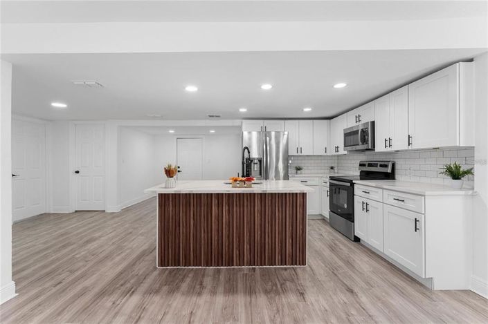 Image No.5-Maison de 3 chambres à vendre à Saint John