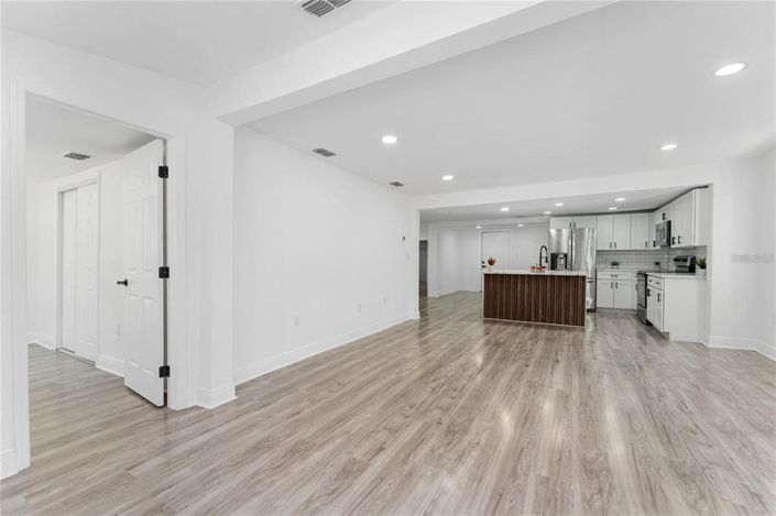 Image No.6-Maison de 3 chambres à vendre à Saint John