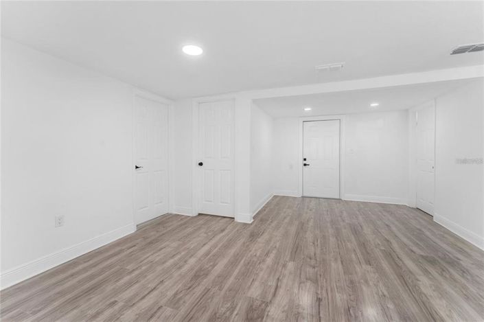 Image No.8-Maison de 3 chambres à vendre à Saint John