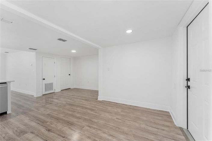 Image No.9-Maison de 3 chambres à vendre à Saint John