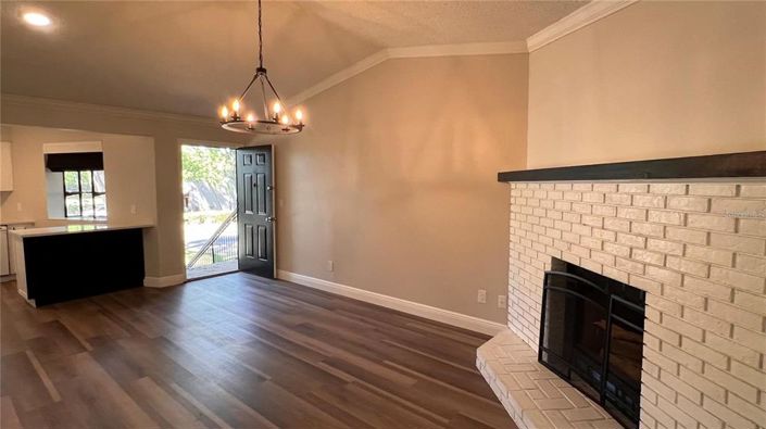 Image No.11-Appartement de 2 chambres à vendre à Saint John