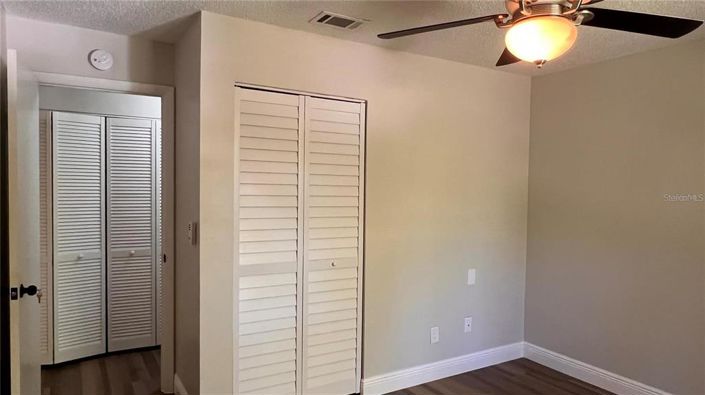 Image No.16-Appartement de 2 chambres à vendre à Saint John