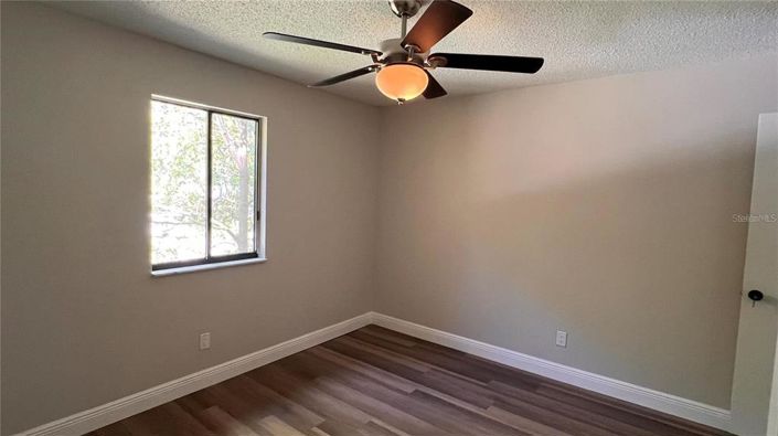 Image No.18-Appartement de 2 chambres à vendre à Saint John