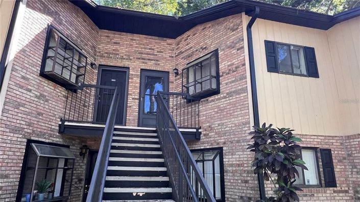 Image No.2-Appartement de 2 chambres à vendre à Saint John