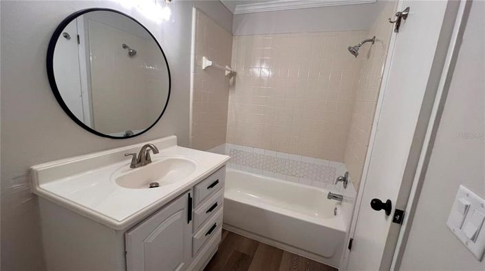 Image No.21-Appartement de 2 chambres à vendre à Saint John