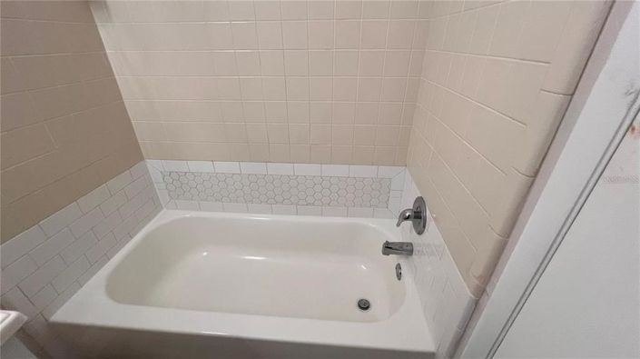 Image No.22-Appartement de 2 chambres à vendre à Saint John