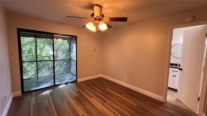 Image No.27-Appartement de 2 chambres à vendre à Saint John