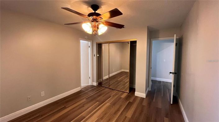 Image No.28-Appartement de 2 chambres à vendre à Saint John