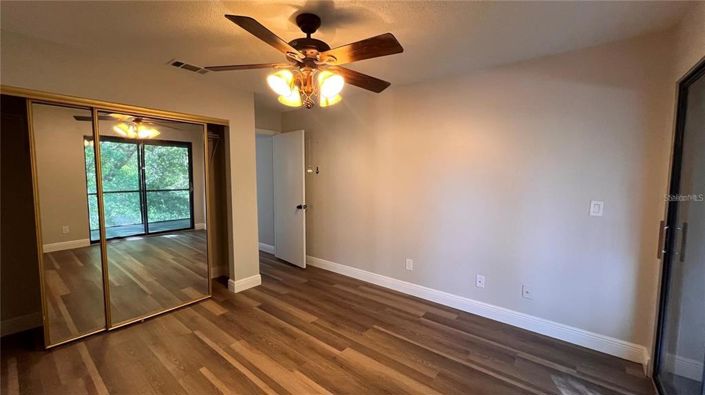 Image No.29-Appartement de 2 chambres à vendre à Saint John