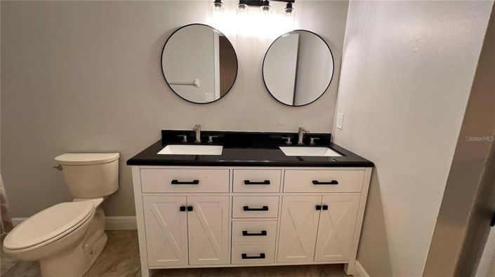 Image No.30-Appartement de 2 chambres à vendre à Saint John