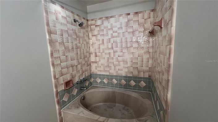 Image No.31-Appartement de 2 chambres à vendre à Saint John