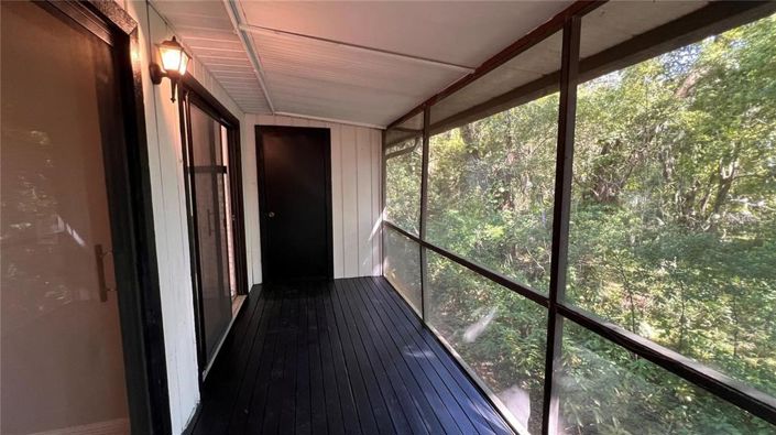 Image No.34-Appartement de 2 chambres à vendre à Saint John