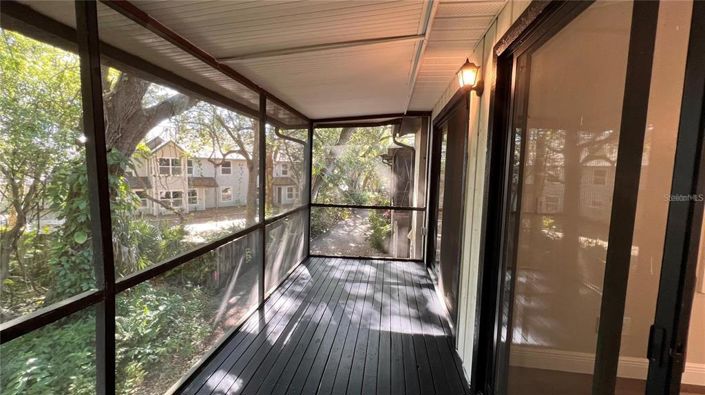 Image No.35-Appartement de 2 chambres à vendre à Saint John