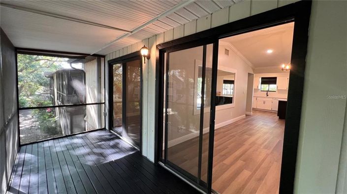 Image No.36-Appartement de 2 chambres à vendre à Saint John