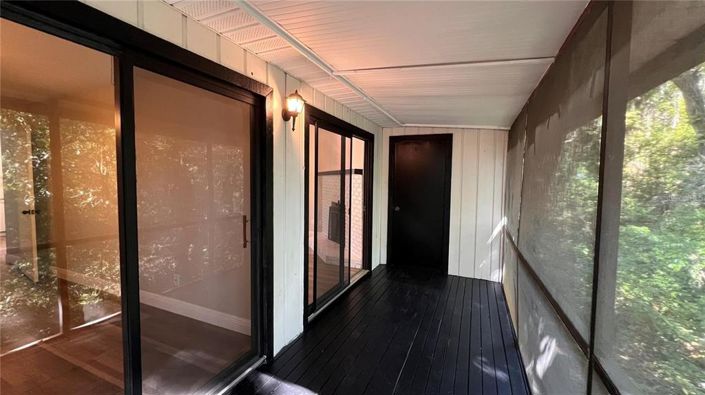 Image No.37-Appartement de 2 chambres à vendre à Saint John