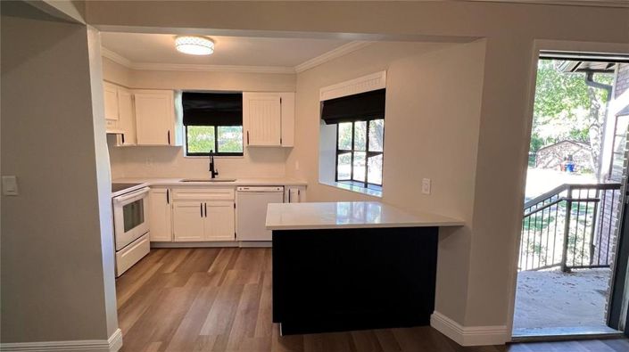 Image No.9-Appartement de 2 chambres à vendre à Saint John