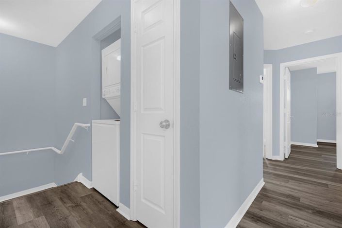 Image No.12-Appartement de 4 chambres à vendre à Saint John