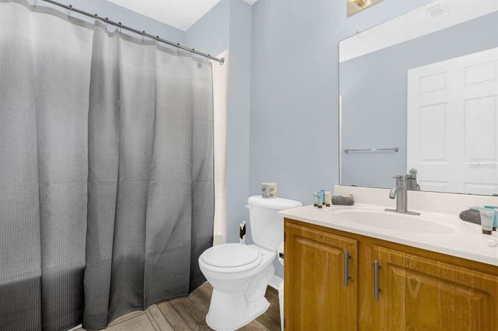 Image No.13-Appartement de 4 chambres à vendre à Saint John