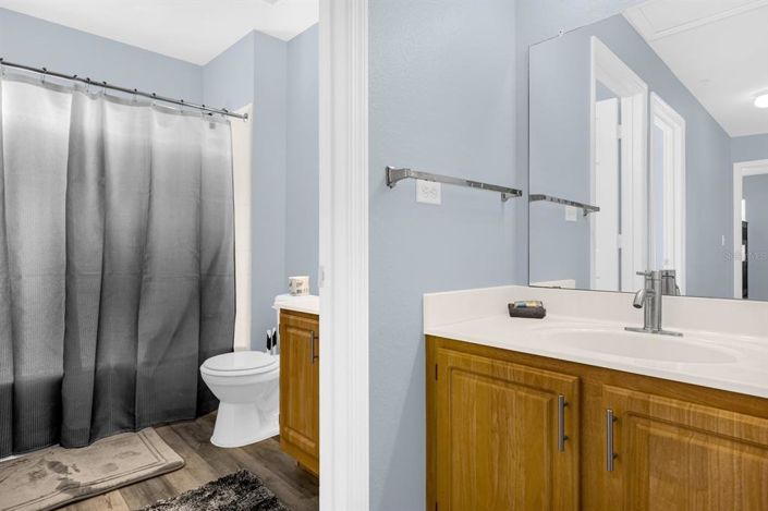 Image No.14-Appartement de 4 chambres à vendre à Saint John