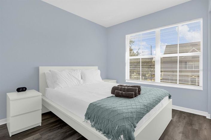 Image No.15-Appartement de 4 chambres à vendre à Saint John