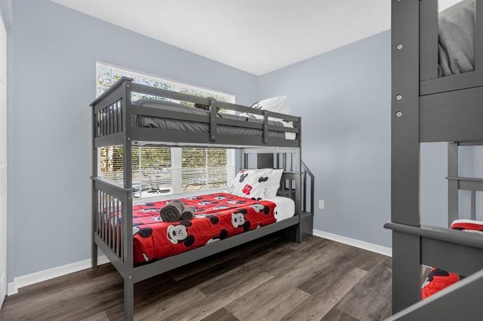 Image No.16-Appartement de 4 chambres à vendre à Saint John