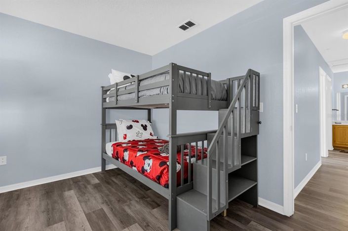 Image No.17-Appartement de 4 chambres à vendre à Saint John