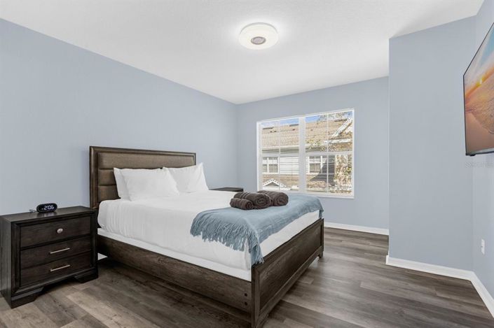 Image No.18-Appartement de 4 chambres à vendre à Saint John