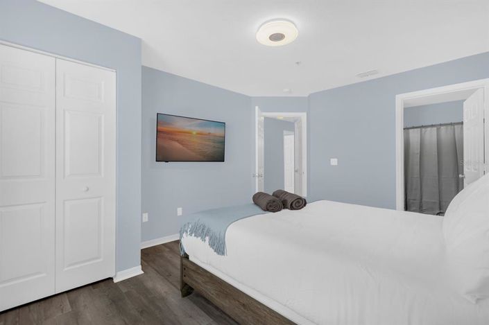 Image No.19-Appartement de 4 chambres à vendre à Saint John