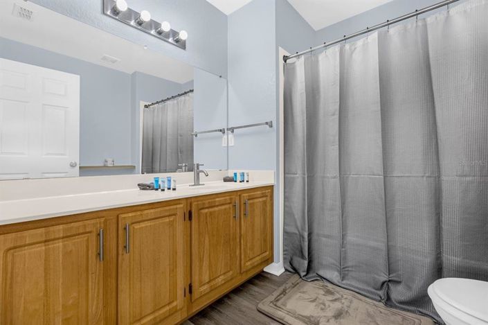 Image No.20-Appartement de 4 chambres à vendre à Saint John