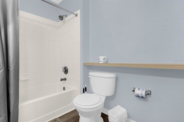 Image No.21-Appartement de 4 chambres à vendre à Saint John