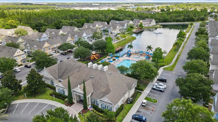 Image No.23-Appartement de 4 chambres à vendre à Saint John