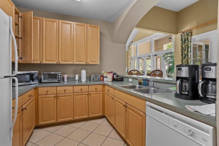 Image No.27-Appartement de 4 chambres à vendre à Saint John