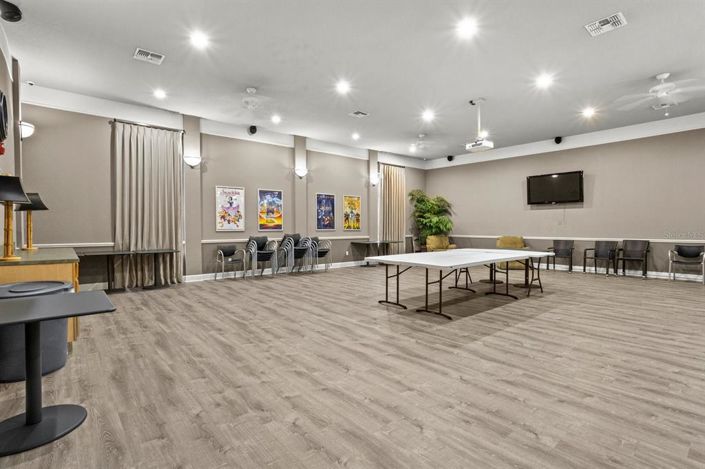 Image No.29-Appartement de 4 chambres à vendre à Saint John