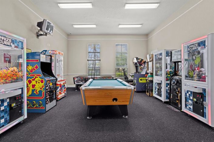 Image No.33-Appartement de 4 chambres à vendre à Saint John