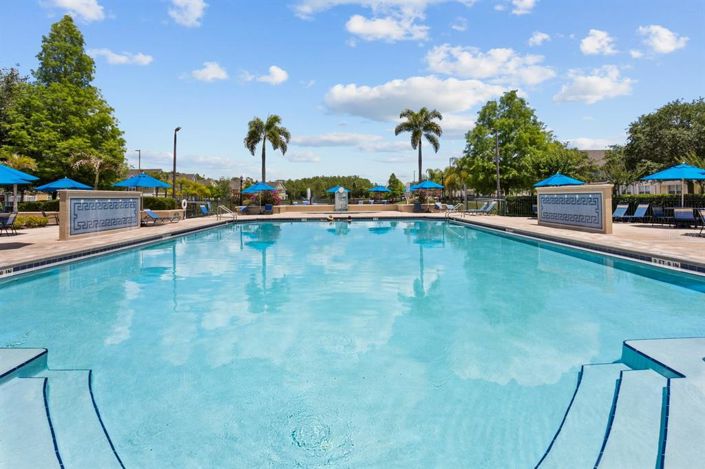 Image No.37-Appartement de 4 chambres à vendre à Saint John