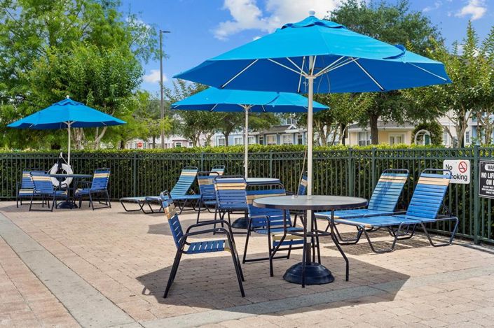 Image No.39-Appartement de 4 chambres à vendre à Saint John